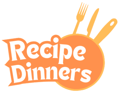 Recipe Dinners