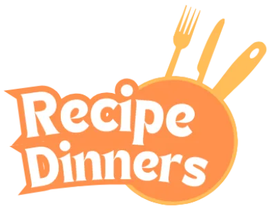 Recipe Dinners