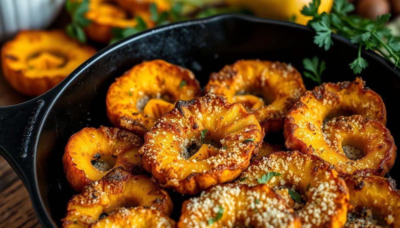 fried squash recipe