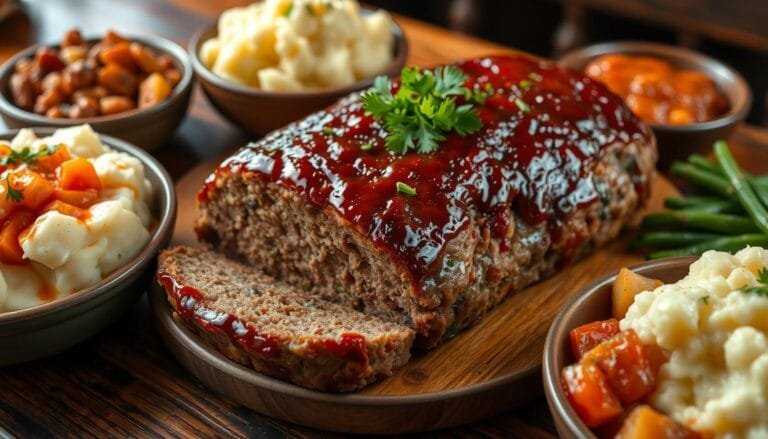 meatloaf recipe lipton onion soup